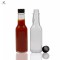 Food Sauce Bottle MG23CTP08